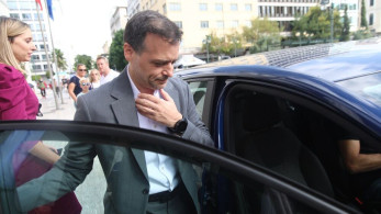Παρερμηνεύθηκε(!) ο Δούκας