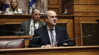 Αναγκαίο βήμα μετεξέλιξης με δημόσιο επενδυτικό ταμείο