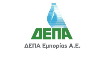 ΔΕΠΑ Εμπορίας: επενδύει στην πρώτη θερμική μονάδα ηλεκτροπαραγωγής στην Αλβανία