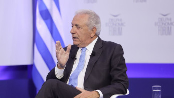 Αβραμόπουλος: Ο Κυριάκος Μητσοτάκης έδειξε αισθητήριο ενόψει των εκλογών στις ΗΠΑ