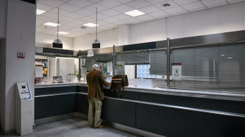ΑΑΔΕ: ψηφιακά η έκδοση ΑΦΜ και κλειδάριθμου από Παρασκευή