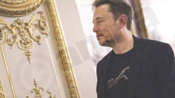 Ισραήλ: ο Έλον Μασκ αύριο Δευτέρα 27/11, θα συναντηθεί με τον πρωθυπουργό Νετανιάχου