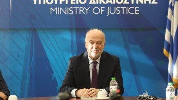 Υπουργείο Δικαιοσύνης: νέες ρυθμίσεις για τους δικηγόρους
