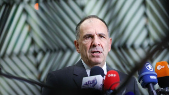 Γιώργος Γεραπετρίτης: Ομιλία στο London School Of Economics τη Δευτέρα