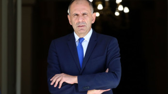 Υπουργείο Εξωτερικών: «7μελής οικογένεια Ελλήνων πέρασε με ασφάλεια από τη Γάζα στην Αίγυπτο»