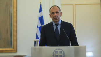 Στη Νέα Υόρκη αύριο ο Γ. Γεραπετρίτης - Συνάντηση με Αντόνιο Γκουτέρες