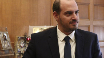 Γιώργος Κώτσηρας στο «Μανιφέστο»: Να επιστρέψουν στη γενέτειρά τους τα Γλυπτά του Παρθενώνα