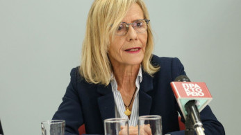 ΣΥΡΙΖΑ για επιστολική ψήφο: Περιμένουμε την περαιτέρω εξειδίκευση της εξαγγελίας του πρωθυπουργού