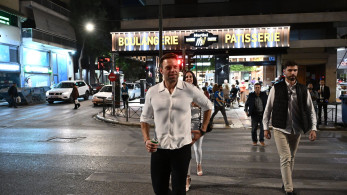 Κωλοτούμπα Κασσελάκη για τα ομόφυλα ζευγάρια: Δεν θα διαγραφεί όποιος δεν ψηφίσει - Διαφωνεί και ο Πολάκης