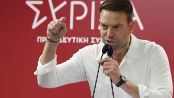 Στα χαρακώματα ο ΣΥΡΙΖΑ: οι μάχες Κασσελάκη-Αχτσιόγλου-Τσακαλώτου και το χάσμα των συνιστωσών