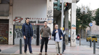Τραμπισμός και Κασσελάκης