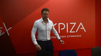 Ο Κασσελάκης, ο Τραμπ, ο Γκρίλο και ο διαγωνισμός... λαϊκισμού