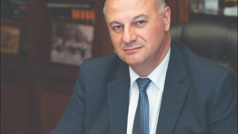 Κώστας Τσιάρας στο «Μανιφέστο»: Νιώθω υπερήφανος για όσα κατάφερε η πατρίδα μας τα τελευταία χρόνια