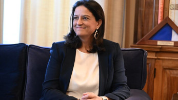 Νίκη Κεραμέως: Έχουμε ξεκινήσει επαφές με όλα τα κόμματα για την επιστολική ψήφο