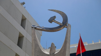 ΚΚΕ: Απαράδεκτη η ακύρωση της συνάντησης Μητσοτάκη-Σούνακ