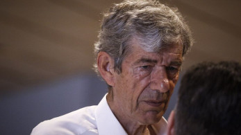 ΣΥΡΙΖΑ: κόκκινο πανί ο Κοτσακάς