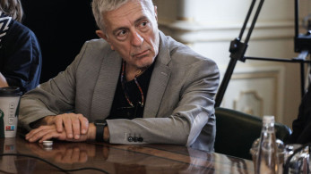 Κούλογλου: Ο Κασσελάκης μετά τις ευρωεκλογές έψαχνε να βρει δουλειά - Συζητούσε με επιχειρηματία των ΜΜΕ