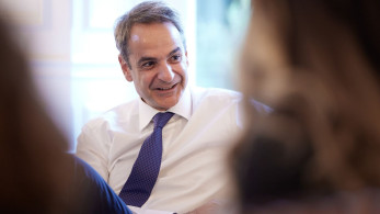 Κυριάκος Μητσοτάκης: ανακοίνωσε παράταση στις αιτήσεις του Youth Pass μέσω TikTok