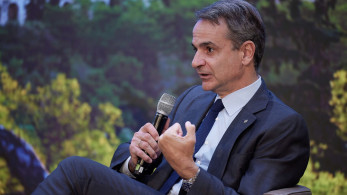 Μαθήματα πολιτικής επικοινωνίας από τον Μητσοτάκη