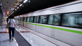 Αττικό Μετρό: έρχονται 6 νέοι σταθμοί στη Γραμμή 2 -Πού θα κατασκευαστούν
