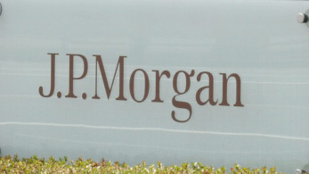 Ψήφος εμπιστοσύνης της JP Morgan στα ελληνικά ομόλογα