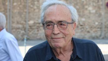 ΣΥΡΙΖΑ - Αριστείδης Μπαλτάς: «βλέπει» να αποχωρεί - «Κόμμα στα πρόθυρα διάλυσης με ευθύνη Κασσελάκη»