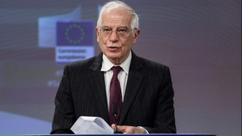 Αυτοσυγκράτηση και αποκλιμάκωση ζητούν οι G7 μετά το πέρας της έκτακτης συνεδρίασης