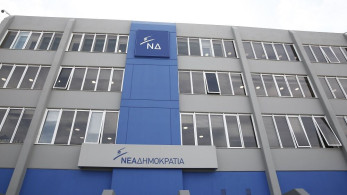Νέα Δημοκρατία: Ο Κασσελάκης λέει ψέματα πιο γρήγορα από ό,τι αναπνέει