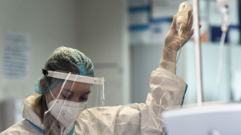 'Ερχονται τα απογευματινά χειρουργεία στο ΕΣΥ - Πόσο θα κοστίζουν