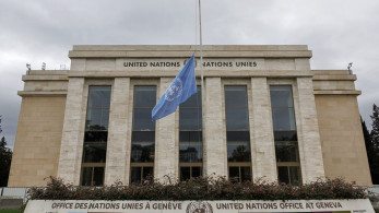 Συμβούλιο Ασφαλείας: υποστηρίζει τη συνέχιση των διαπραγματεύσεων για το Κυπριακό