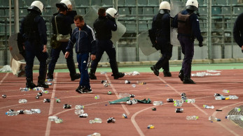 Το VAR κέρδισε το ποδόσφαιρο
