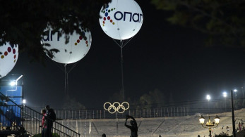 Αρχίζει η υποβολή αιτήσεων για τον 7ο κύκλο του προγράμματος ΟΠΑΠ Forward