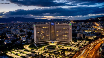 Στρατηγική και αισιοδοξία στον ΟΤΕ