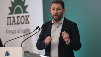 Λακωνία: περιοδεία από τον Τομέα υγείας του ΠΑΣΟΚ-ΚΙΝΑΛ