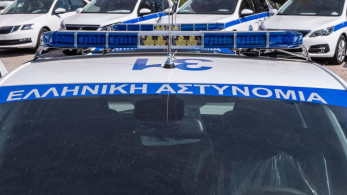 ΕΛ.ΑΣ: 328 συλλήψεις και 4.540 παραβάσεις Κ.Ο.Κ.  σε ολόκληρη την επικράτεια