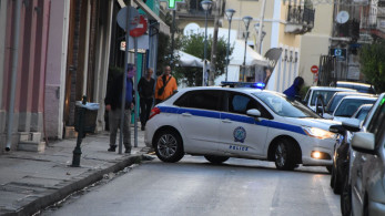 ΕΛ.ΑΣ: 337 συλλήψεις και 5.168 παραβάσεις Κ.Ο.Κ. σε επιχειρησιακές δράσεις, σε ολόκληρη την επικράτεια