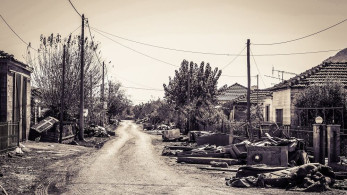 Νέες πληρωμές αρωγής - 137,7 εκατ. ευρώ σε 39.749 πλημμυροπαθείς μέχρι σήμερα