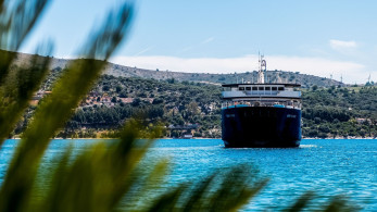 Η Ελλάδα προβάλλει τον εναλλακτικό τουρισμό στη βρετανική αγορά