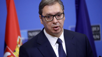 Σερβία: αγόρασε από την Κύπρο 11 στρατιωτικά ελικόπτερα Mi35