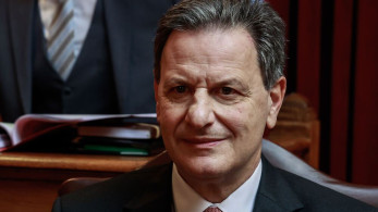 Σκυλακάκης στο Economist: Οι ενεργειακές σχέσεις Ελλάδας-Αζερμπαϊτζάν δεν επηρεάστηκαν ποτέ από πολιτικά ζητήματα