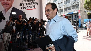 Χρήστος Σπίρτζης: «Φαλτσάρει» λίγο ο Κασσελάκης - Πυρά κατά Σπηλιωτόπουλου