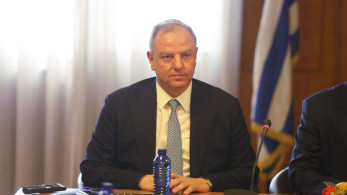 Συνάντηση Σταμενίτη με την Πρεσβευτή του Βιετνάμ στην Ελλάδα