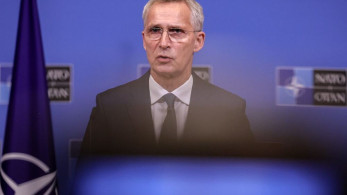 Γενς Στόλτενμπεργκ: κάλεσμα στη Σερβία να επιστρέψει στις κοινές στρατιωτικές ασκήσεις με το ΝΑΤΟ