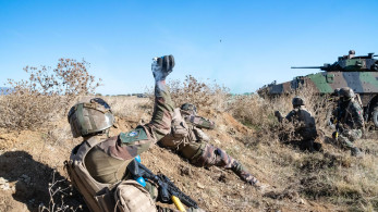 ΓΕΝ: επίσημη Επίσκεψη Αρχηγού του Ναυτικού της Βουλγαρίας