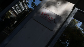 «Σφαγή» στον ΣΥΡΙΖΑ Θεσσαλονίκης