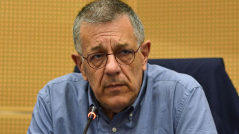Νίκος Ταχιάος: Η πόρτα του γραφείου μου είναι πάντα ανοιχτή για τους βουλευτές