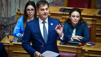 Χάρης Θεοχάρης: Εντός τριμήνου θα έχει λυθεί οριστικά το θέμα των ανασφάλιστων οχημάτων