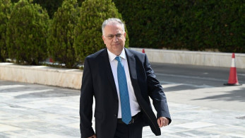 Τάκης Θεοδωρικάκος: Η επιστολική ψήφος μας αφορά όλους – Να χτυπήσουμε την αποχή