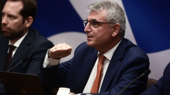 Πάνος Τσακλόγλου: Κανένα πρόβλημα με το ασφαλιστικό μέχρι το 2030 αν δεν αλλάξουν οι κανόνες