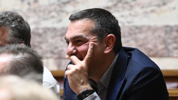 Το καρφί του Αλέξη Τσίπρα κατά των «11» από τη Ρώμη